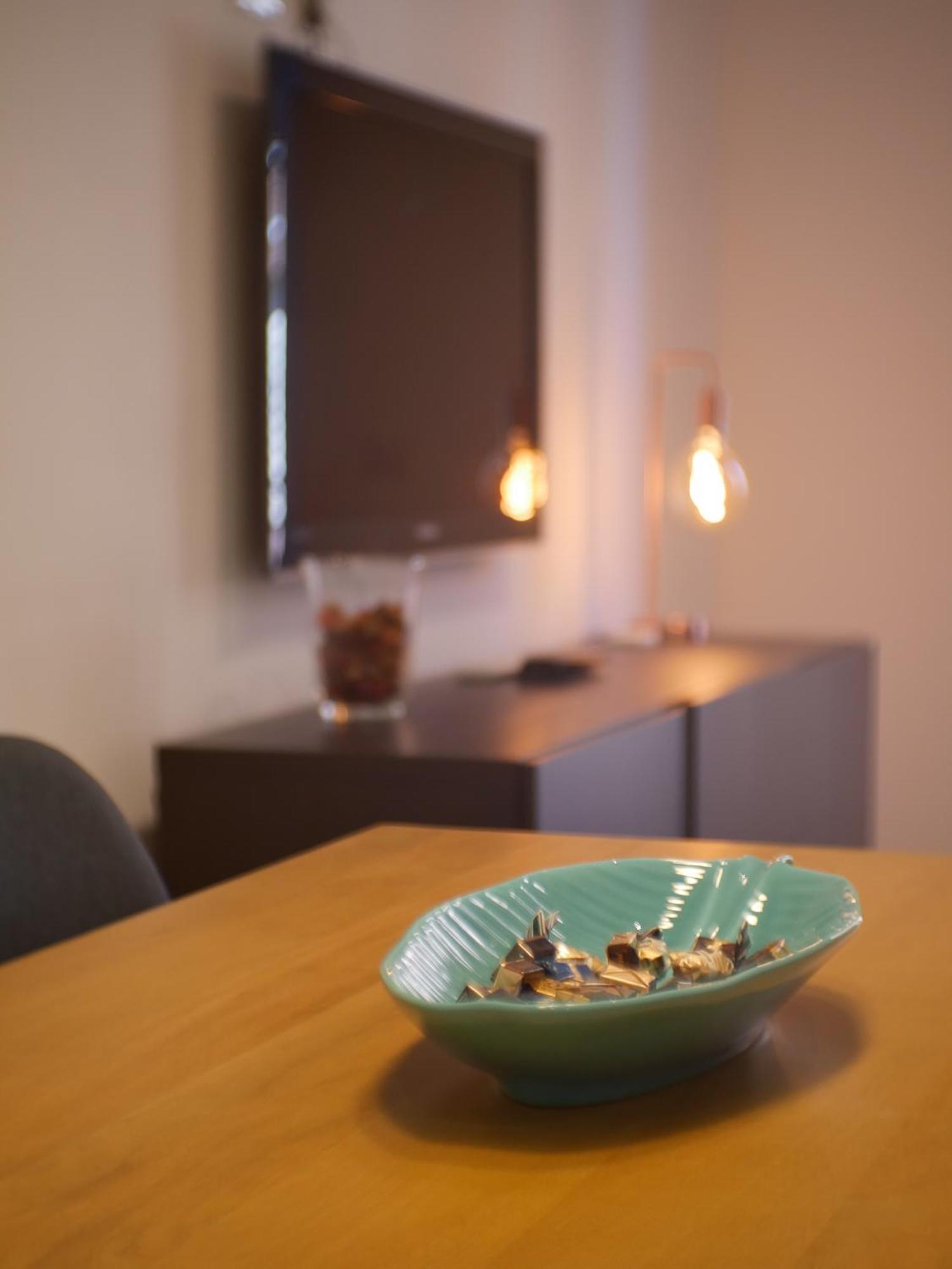 Chic Modern 2-Bedroom Near Metro Róma Kültér fotó